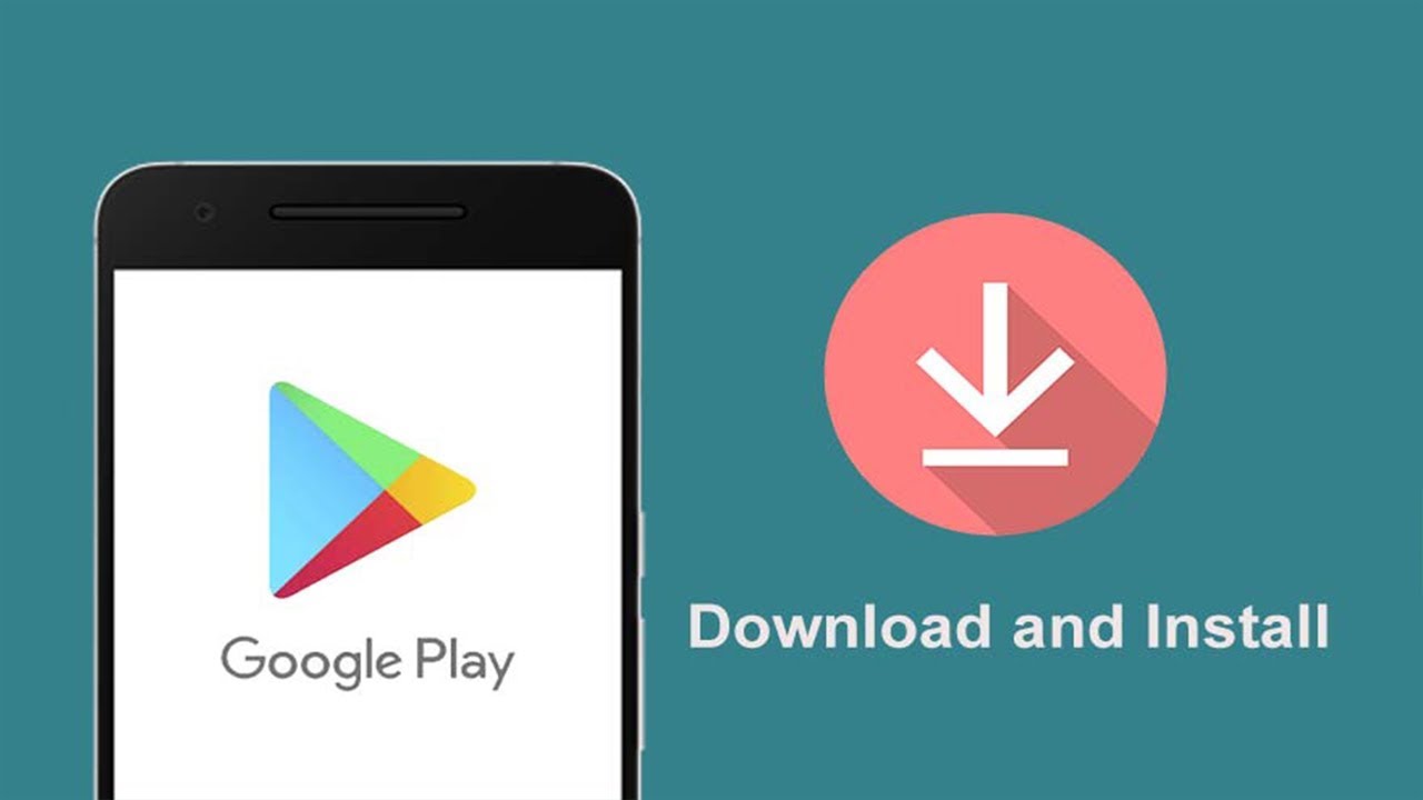 download all android apps free