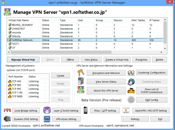 juniper vpn client windows 7 64-bit download