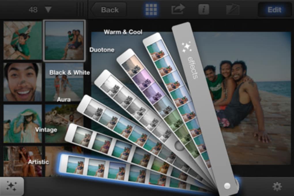 download iphoto 9