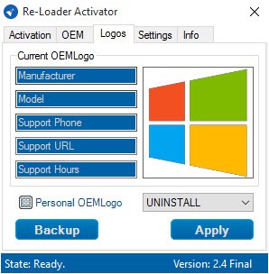 download windows loader for windows 10 pro