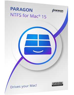 ntfs download for mac