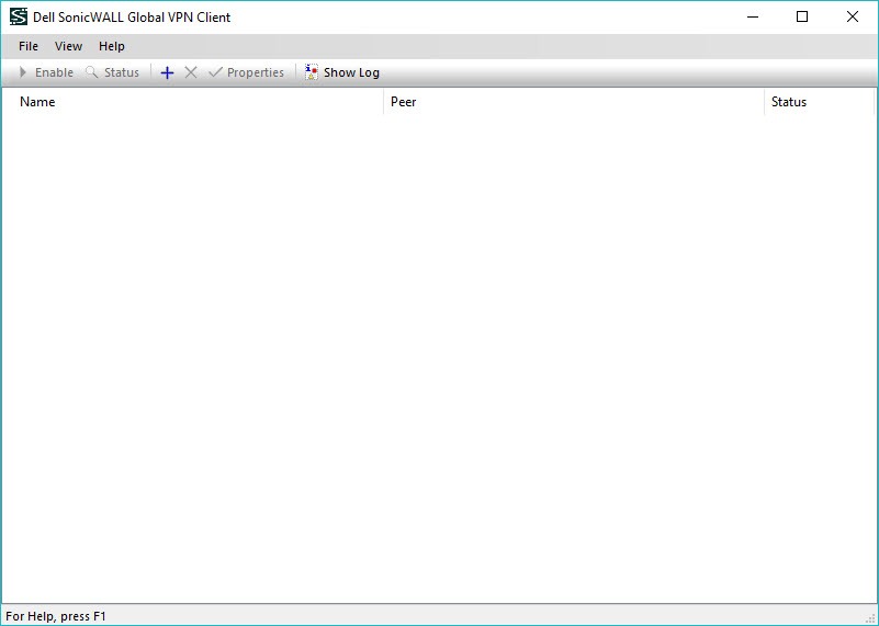 juniper vpn client windows 7 64-bit download